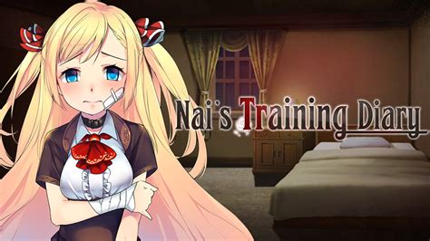 Recommendation for slave training games. I am looking for some fun NSFW games to play once in a while. And like the title says, I would like them to be games where you train sex slaves. Some of the games I have tried and like are: four elements, Something unlimited, and princess trainer. One of the games I don't like is Orange trainer (free ...